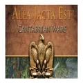 Slitherine Software UK Alea Jacta Est Cantabrian Wars DLC PC Game